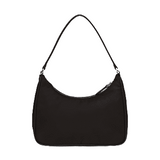Prada Re-Edition 2005 Re-Nylon mini bag