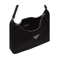 Prada Re-Edition 2005 Re-Nylon mini bag