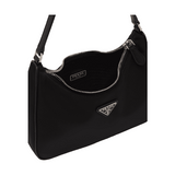Prada Re-Edition 2005 Re-Nylon mini bag