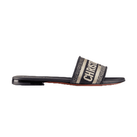 Dior Dway Mule