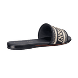 Dior Dway Mule