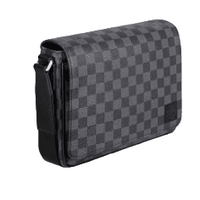 Louis Vuitton District Pm