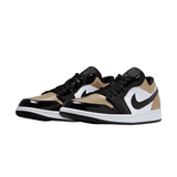 Air Jordan 1 Low Gold Toe