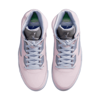 Jordan 5 Regal Pink