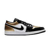 Air Jordan 1 Low Gold Toe
