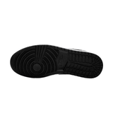 Air Jordan 1 Low Gold Toe