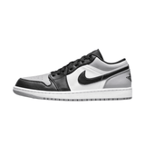 Air Jordan 1 Low Grey Tow