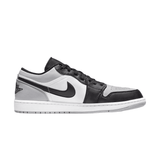 Air Jordan 1 Low Grey Tow