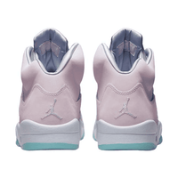 Jordan 5 Regal Pink