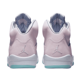 Jordan 5 Regal Pink