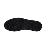 Air Jordan 1 Low Lakers Top 3