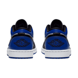 Air Jordan 1 Low Royal Toe