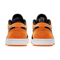 Nike Air Jordan 1 Low Shattered Backboard