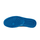 Air Jordan 1 Low Travis Scott x Fragment