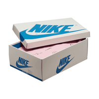 Air Jordan 1 Low Travis Scott x Fragment
