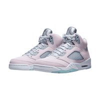 Jordan 5 Regal Pink
