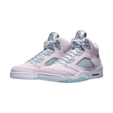 Jordan 5 Regal Pink
