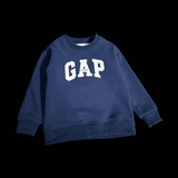 Gap set