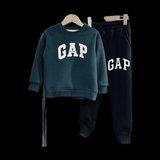 Gap set