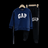Gap set