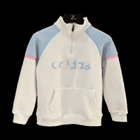 Adidas Set