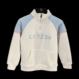 Adidas Set