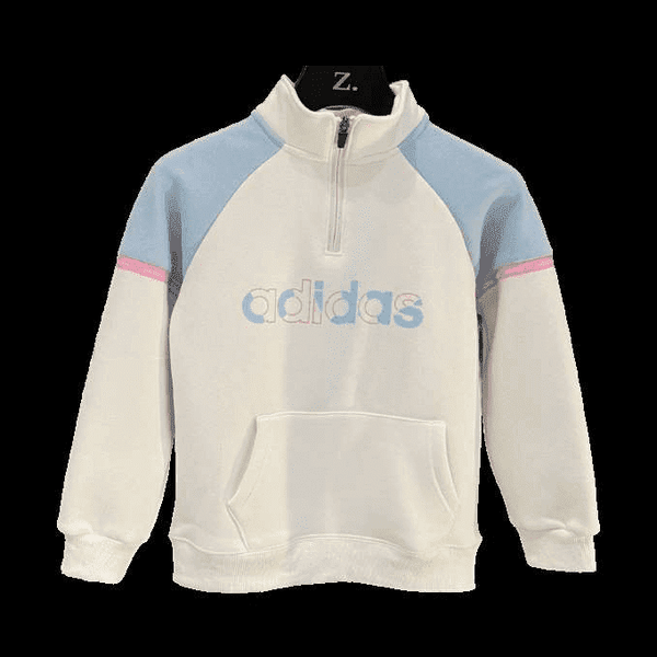 Adidas Set