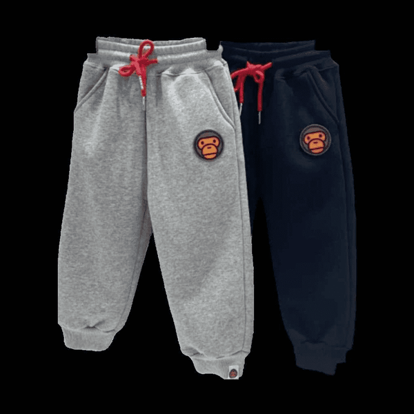 Bape Sweatpants