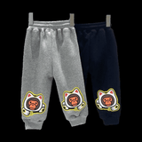 Bape Sweatpants