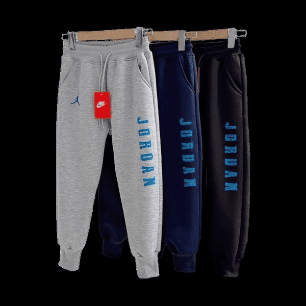Jordan Sweatpants