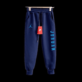 Jordan Sweatpants