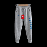 Jordan Sweatpants