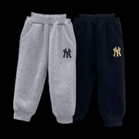 New York Sweatpants
