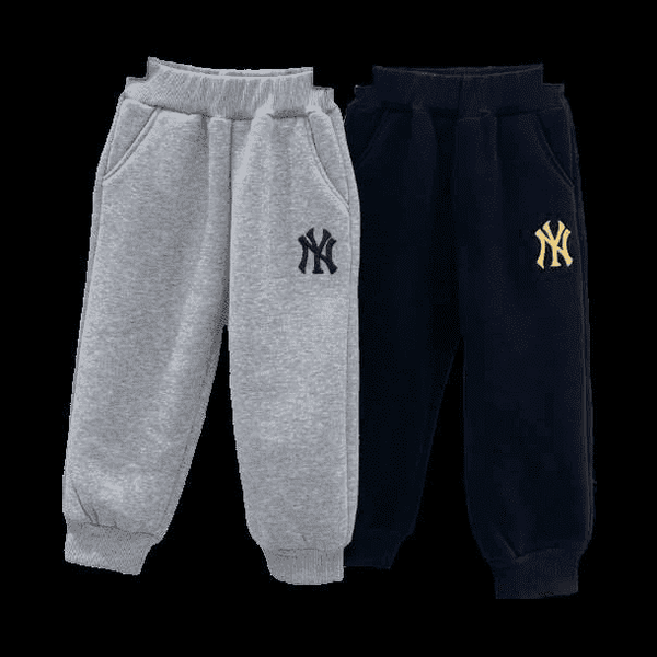 New York Sweatpants