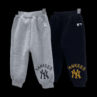 New York Sweatpants