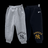 New York Sweatpants