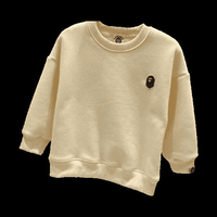 A Bathing Ape Sweater