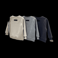 Essentials 1977 Sweater