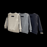 Essentials 1977 Sweater