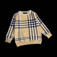 Burberry Sweater