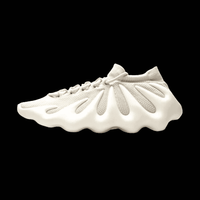 Adidas Yeezy 450 'Cloud White'