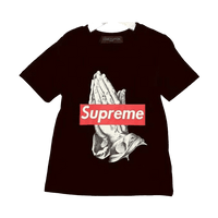 Supreme Hands