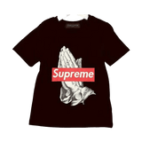 Supreme Hands