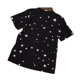 Moschino Spaceship Shirt