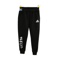 Adidas Set