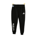 Adidas Set