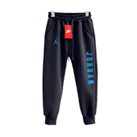 Jordan Sweatpants