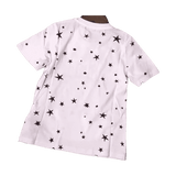 Moschino Spaceship Shirt