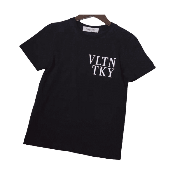 Valentino Cat