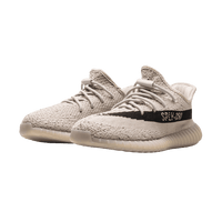 YEEZY BOOST 350 V2 Slate
